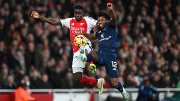 Arsenal Vs Manchester United Preview: Arteta Doesn't Want To Have The Same Fate As Man City And Liverpool