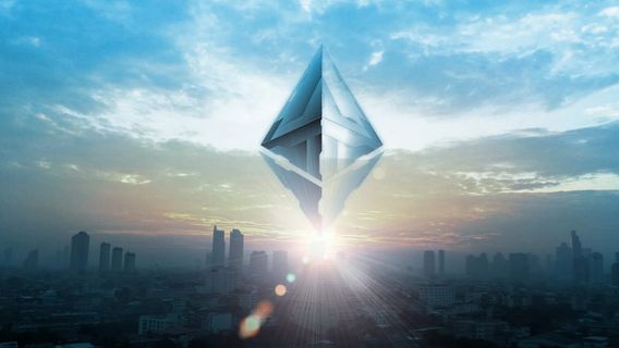 Commotions On The Body Of The Ethereum Foundation: Vitalik Buterin Criticized About Sentralization