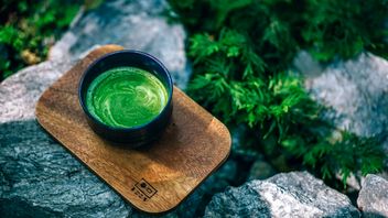 马查质量的差异 基于三次收获时间