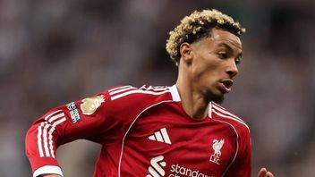بيرنلي ضد ليفربول: يبحث يونايتد عن الرقم القياسي الأنيق في تورف مور
