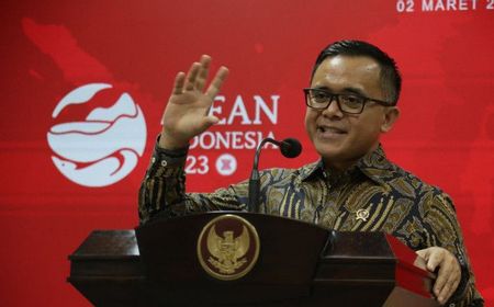 Menpan RB Finalisasi Mal Pelayanan Publik Digital