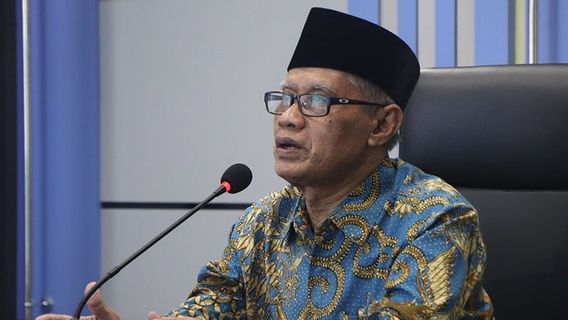 Rakyat Kecil Jadi Korban, Hentikan Kegaduhan Politik dan Fokus Atasi COVID-19