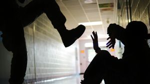 Soroti Kasus Siswa Tewas Dirundung, DPR Minta Kemendikdasmen Sanksi Pihak Sekolah