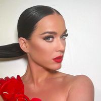 Katy Perry Dituding Lecehkan Ruby Rose, Pihak Klub Malam Buka Suara