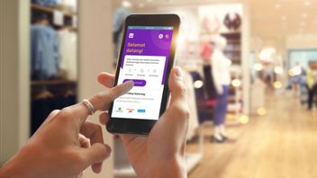 ديون المجتمع الإندونيسي إلى بينجول كاباي 83.52 تريليون روبية إندونيسية