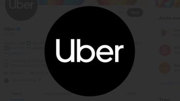 UberはLapsus$をBitang Keladiがそのネットワーク上でハッキングしているとして、損失は報告されていない