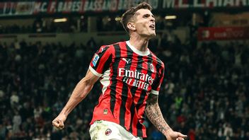 ACミラン - フィオレンティーナ:ナポリを追い詰めながらプリシッチがいない