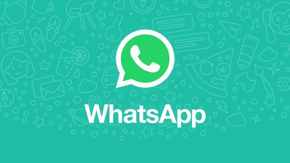 WhatsApp用户现在可以在发送语音消息之前查看它们，这是如何操作！