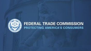  FTC Mulai Investigasi Pelanggaran Hukum Perlindungan Konsumen terhadap OpenAI 