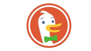 DuckDuckGo Luncurkan Generator Gambar AI Berbasis Privasi