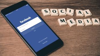 Facebook Punya Dewan Pengawas dan Ada Orang Indonesia Jadi Anggotanya