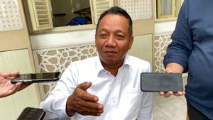 Kementerian ESDM Bekukan IUP Sebuku Sejaka Coal yang Ambil Alih Lahan Transmigran
