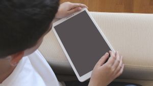 Suka Bikin Jengkel! WiFi Terbuhung Tapi Tidak Ada Akses di Android, Cek Penyebab dan Cara Mengatasinya 