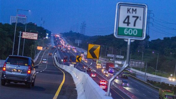 Pemkot Tasikmalaya Siapkan Pos Penyekatan, Pulangkan Pemudik Nekat