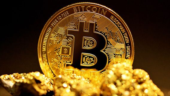 Para Penambang Bitcoin Mulai Berpaling dari Kazakhstan ke El Salvador