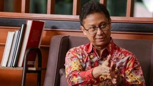 Menkes Tegaskan Cek Kesehatan Gratis Bisa Menjangkau Pelajar di Daerah Terpencil