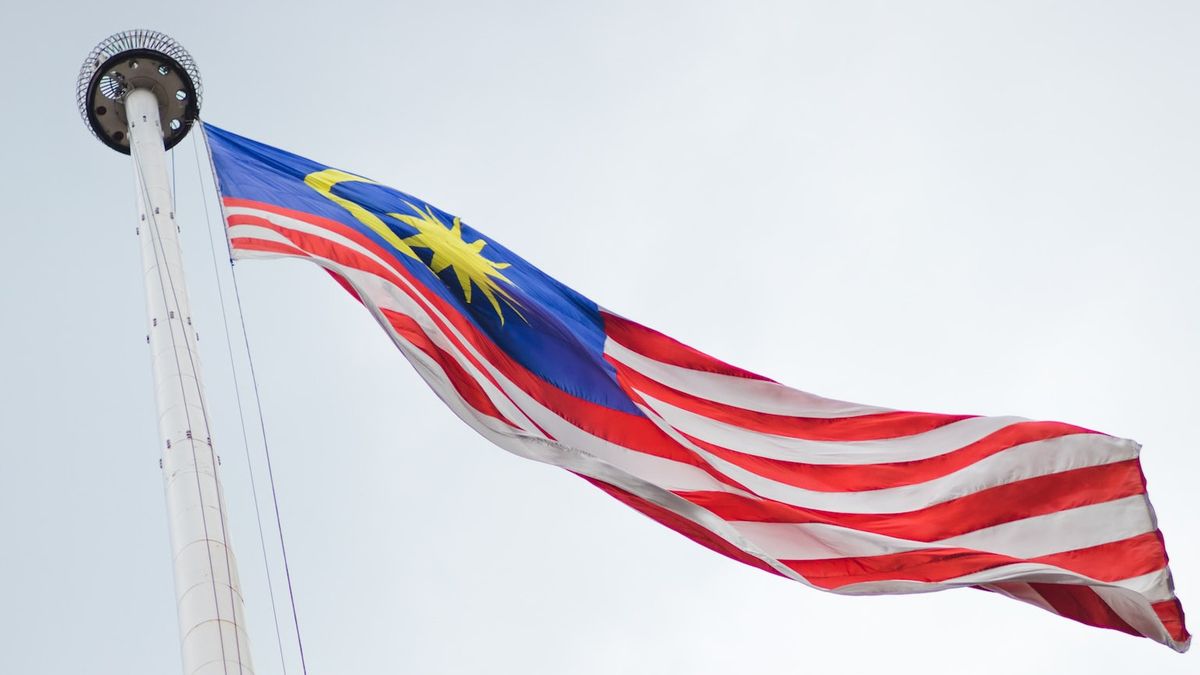 Halo-Halo Bandung Dijiplak Jadi Hello Kuala Lumpur, Komisi X Minta Pemerintah Kirim Nota Protes