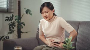 Constipation troublante : consommer ces 10 aliments pour améliorer la digestion