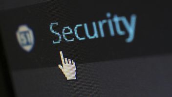 Microsoft Report: Attacks That Use 4.5 Times More Effective AI