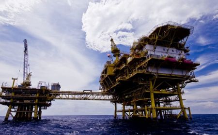 Medco Energi Kelola Blok Migas Amanah