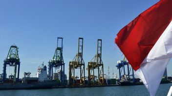 エコノミスト:2025年第3四半期の5.04%の経済成長は基本的な弱点ではありません