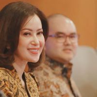 Pembiayaan Berkelanjutan BNI Capai Rp197 Triliun, Setara 22 Persen Total Kredit 2025