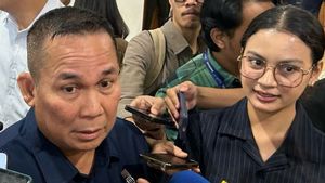 Pemerintah Siap Tancap Gas Salurkan Beras SPHP untuk Isi Kekosongan Stok Ritel