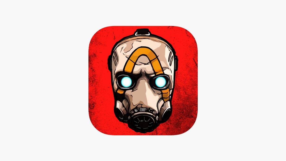 Zynga teste une version mobile de Borderlands limitée aux joueurs américains