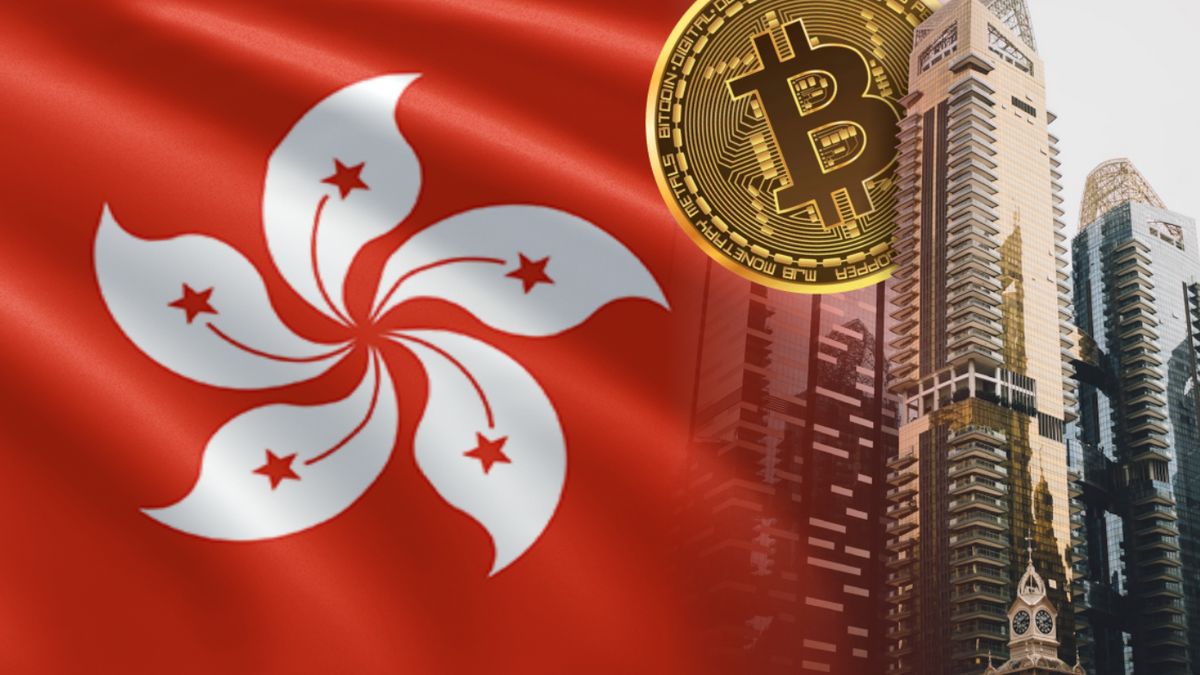 Le gouvernement de Hong Kong passe en dépit d’une loi régissant l’industrie de la cryptographie et des stablecoins