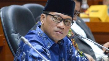 Tes PCR Akan Diwajibkan di Semua Moda Transportasi, PAN Menolak