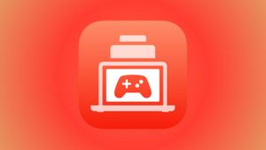 Apple Launches Game Porting Toolkit 2 In Beta Version