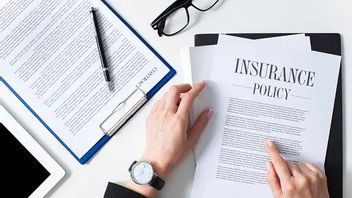 Postponing SEOJK Health Insurance, OJK Prepares New POJK