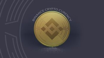 DWTC Collaborates With Binance To Build Crypto Ecosystem And Digital Assets