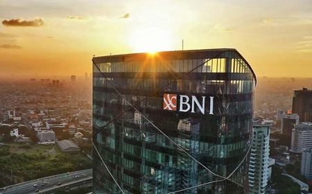 Banyak Mengalir ke UMKM, Portofolio Hijau BNI Capai Rp170,5 Triliun pada Kuartal I-2022