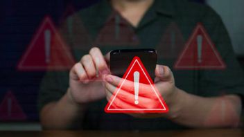 اتجاه تحدي Blackout يأكل ضحايا الأرواح ، ما هو؟