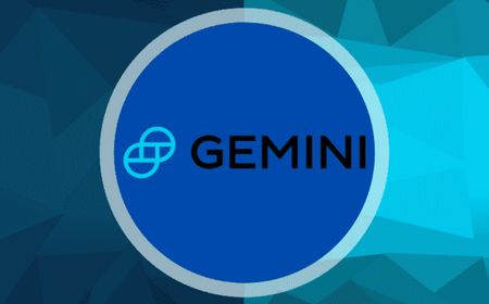 Gemini Earn Berhasil Pulihkan Aset Kripto Pelanggan Hingga 97%