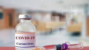 Menristek Bambang Sebut Varian COVID B117 Asal Inggris Belum Terbukti Ganggu Kinerja Vaksin