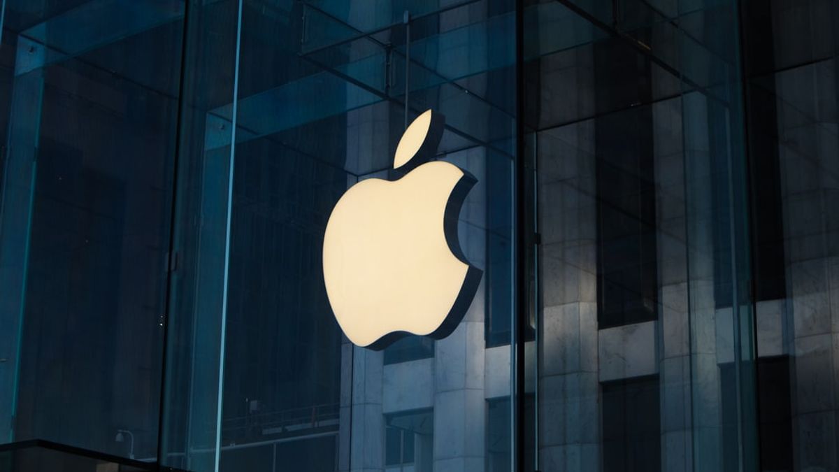 苹果在加州推出新产品流，9月14日