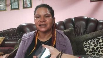 Protes Bayar Rp300 Ribu untuk 3 Liter Pertalite di Jayawijaya, Anggota DPR Papua Minta Pemkab Perhatikan Stok BBM