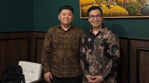 Minim Transparansi dan Akuntabilitas, Keresahan Terbesar Bisnis Retail Bayar Royalti Musik