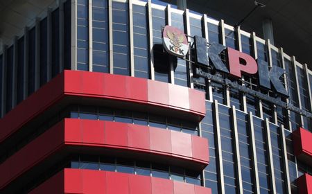 Gelar Perkara, KPK Minta Kejagung Tak Tutupi Kasus Pinangki