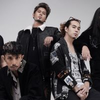 Evolusi Djent Lokal, Bless the Knights Gebrak Skena Metal Lewat Single Il Grinta
