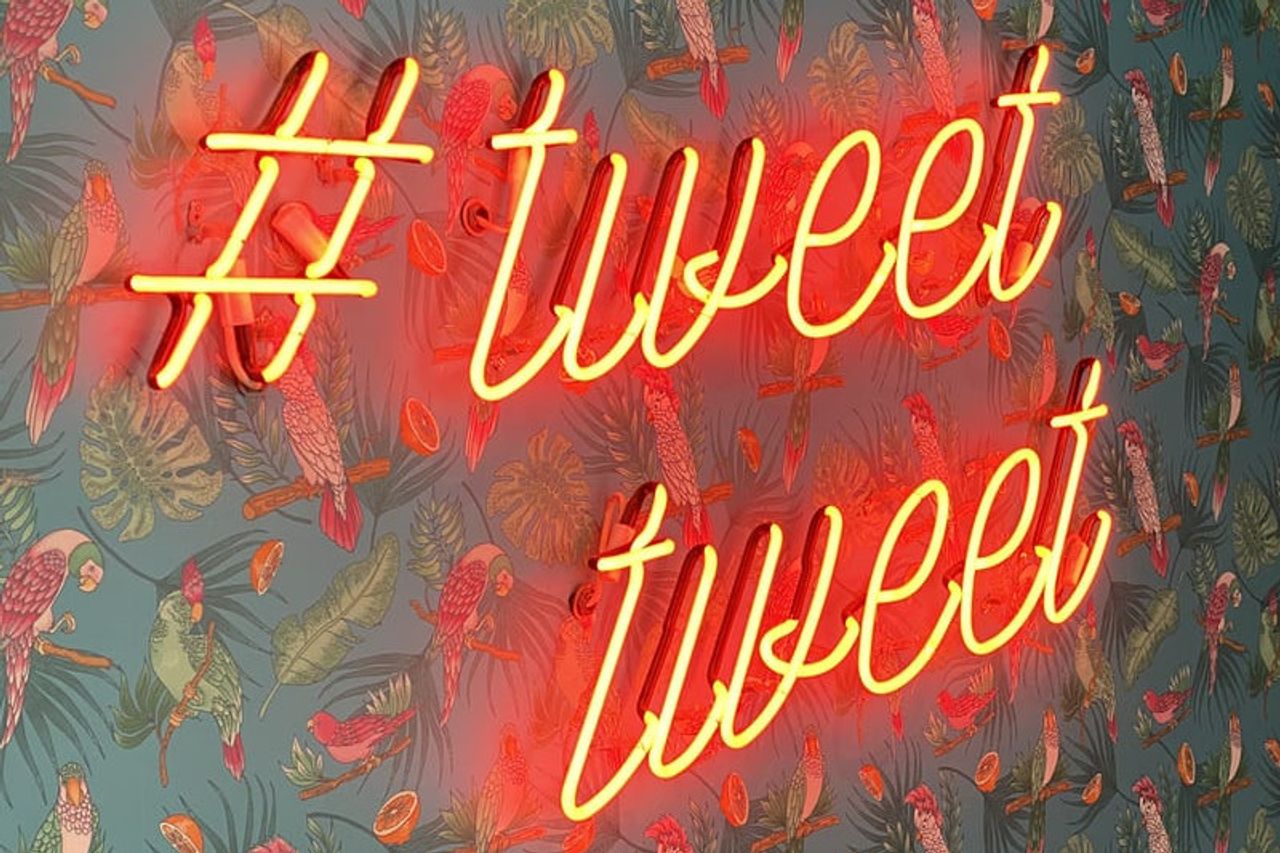 Twitter Will Soon Launch Text Selection Feature For Android Users