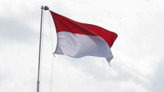 Kisah di Balik Lahirnya Lagu Indonesia Raya