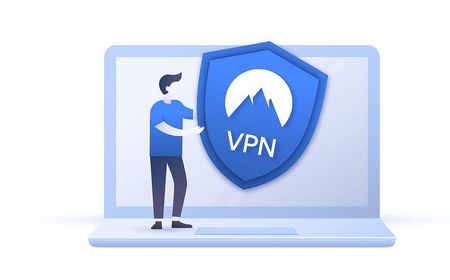 Pertimbangkan Kelemahan dan Kelebihan Ini Sebelum Menggunakan VPN Gratis untuk Bekerja!