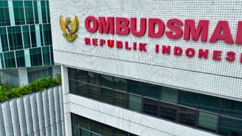 Conflict Of Interest Prone, Integrity Of Ombudsman Selection Process Questioned