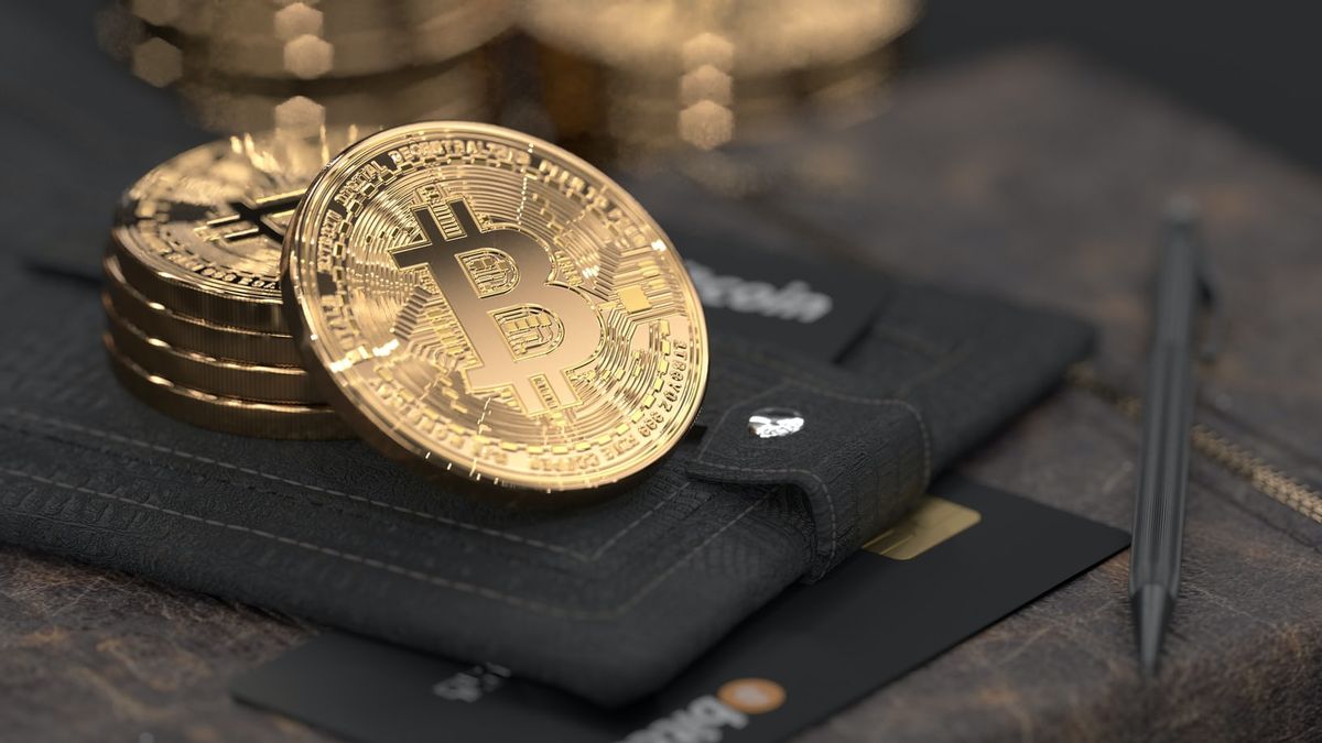 Lord Fusitu'a Opens Bitcoin Wallet To Receive Donations For Tonga Disaster