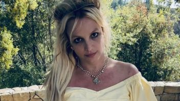 Britney Spears Ever Aborted When Dating Justin Timberlake