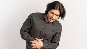 Mengenal Hernia: Gejala, Penyebab, dan Cara Penanganannya