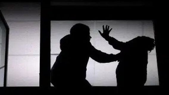 اسم أنسي جان دي فيريس الذي اعترف بأنه تم اختطافه في كيبون جيروك ، غير مسجل في مستشفى سورمير واراس